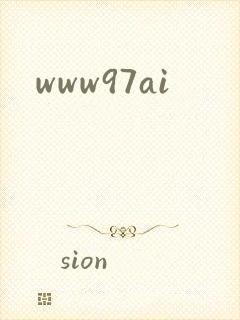 www97ai