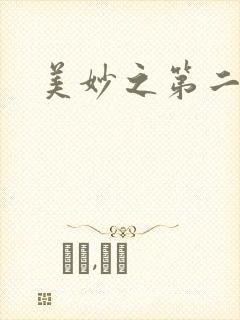 美妙之第二人生
