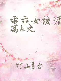 乖乖女被灌满精高h文