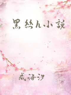 黑丝h小说