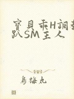 宝贝乖H调教跪趴SM主人