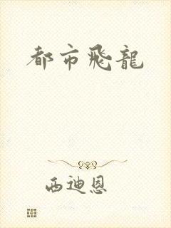 都市飞龙