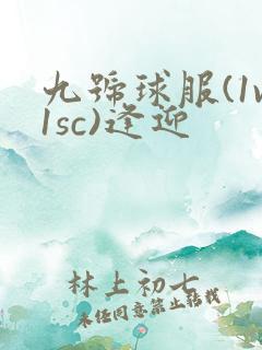 九号球服(1v1sc)逢迎