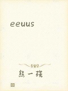 eeuus