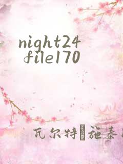 night24 file170