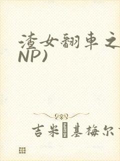 渣女翻车之后(NP)