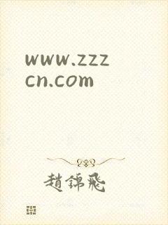 www.zzzcn.com