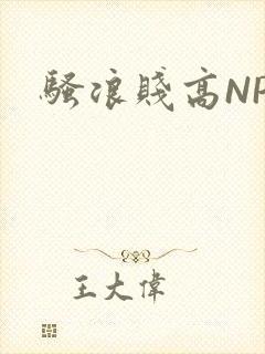 骚浪贱高NPH