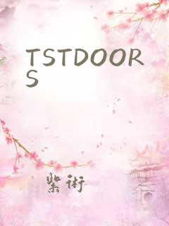 TSTDOORS
