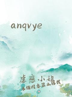 anqvye