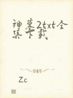 神墓2txt全集下载