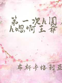 第一次h圆房～h嗯啊王爷
