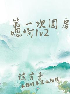第一次圆房～h嗯啊1v2