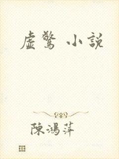 虚惊 小说