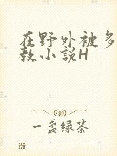 在野外被多人调教小说H