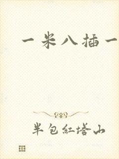 一米八插一米五