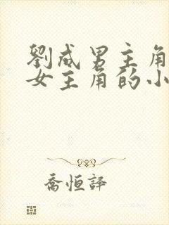 刘成男主角刘雪女主角的小说