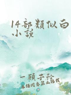 14部类似白洁小说