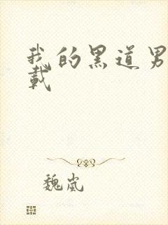 我的黑道男友下载