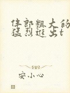 伴郎粗大的内捧猛烈进出t