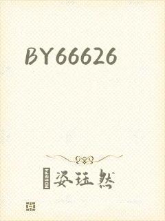 BY66626