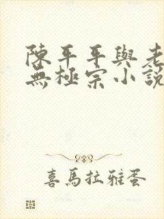 陈平平与老黄牛无极宗小说