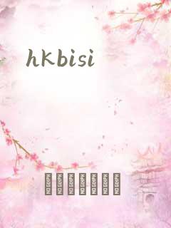 hkbisi