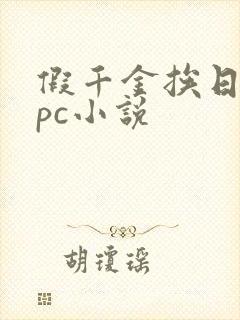 假千金挨日记npc小说