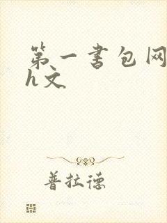 第一书包网高辣h文