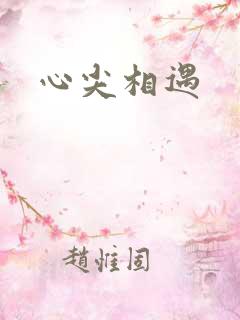 心尖相遇