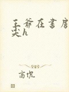 王爷在书房含乳尖h