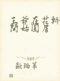 王爷在花轿里就开始圆房