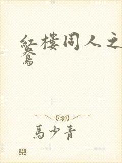 红楼同人之金鸳鸯