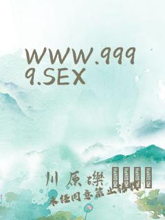 WWW.9999.SEX