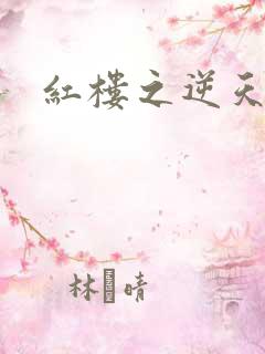 红楼之逆天纵情