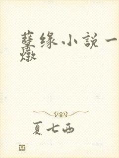 孽缘小说一家乱炖