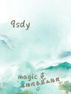 9sdy