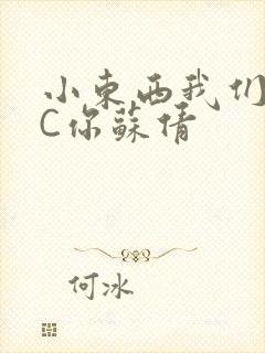 小东西我们两个C你苏倩