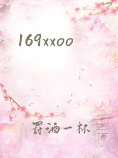 169xxoo