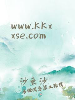 www.kkxxse.com