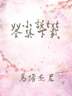 yy小说txt全集下载
