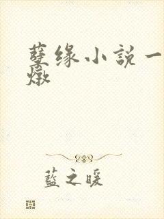 孽缘小说一家乱炖