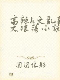 高辣h文乱乳h文浪荡小说苏柔