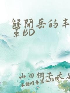 解开岳的丰满奶罩BD