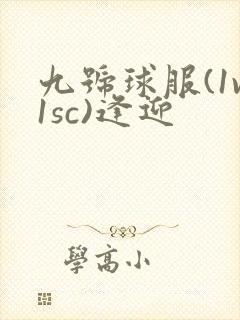 九号球服(1v1sc)逢迎