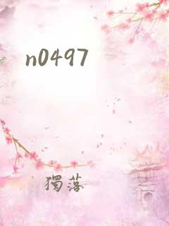 n0497