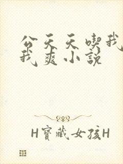 公天天吃我奶躁我爽小说