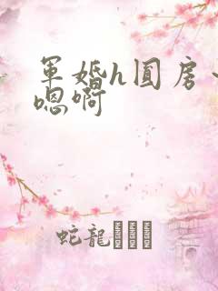 军婚h圆房～h嗯啊