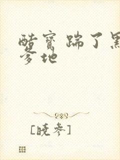 酷宝 踹了黑道爹地