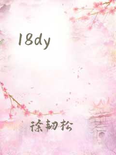18dy